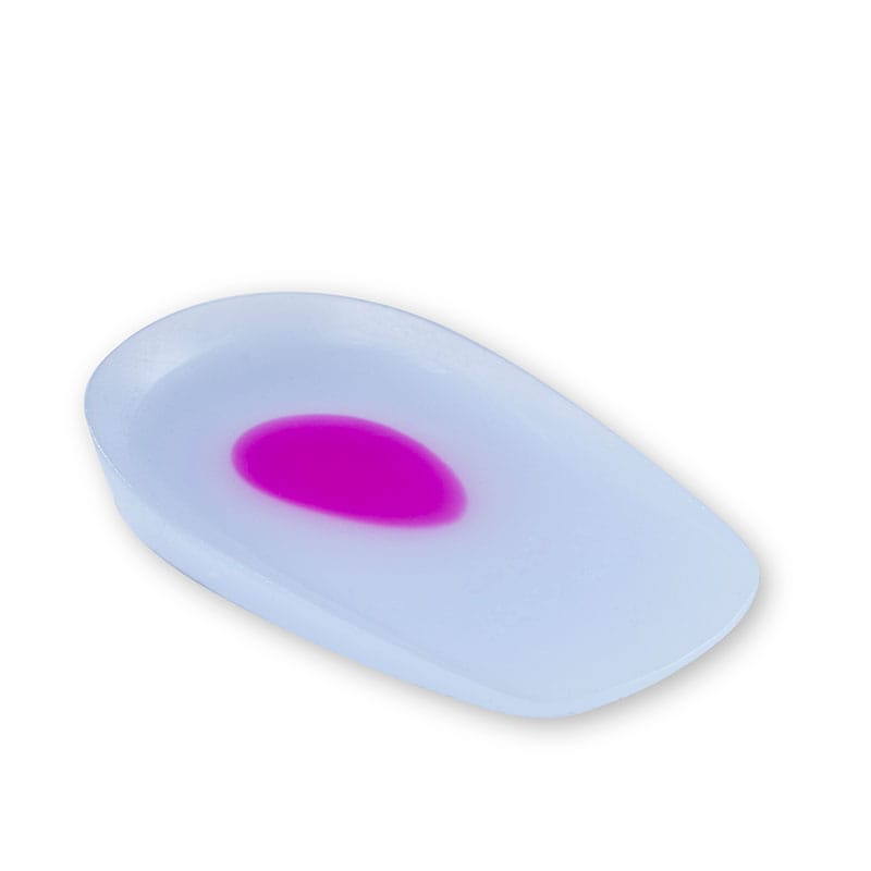 credo-pad-24041.jpg