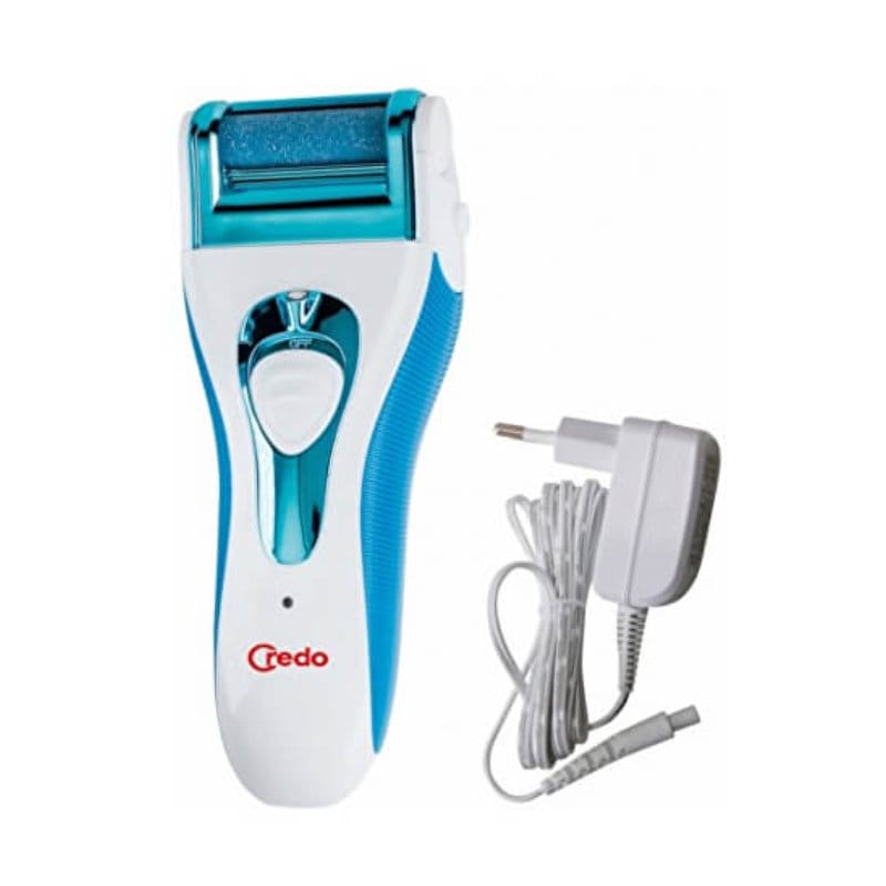 credo-silky-touch-36940-00.jpg