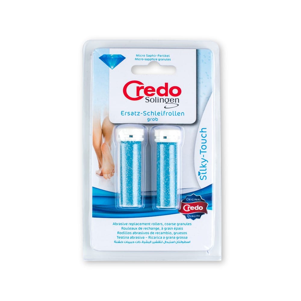 credo-silky-touch-36940-01.jpg
