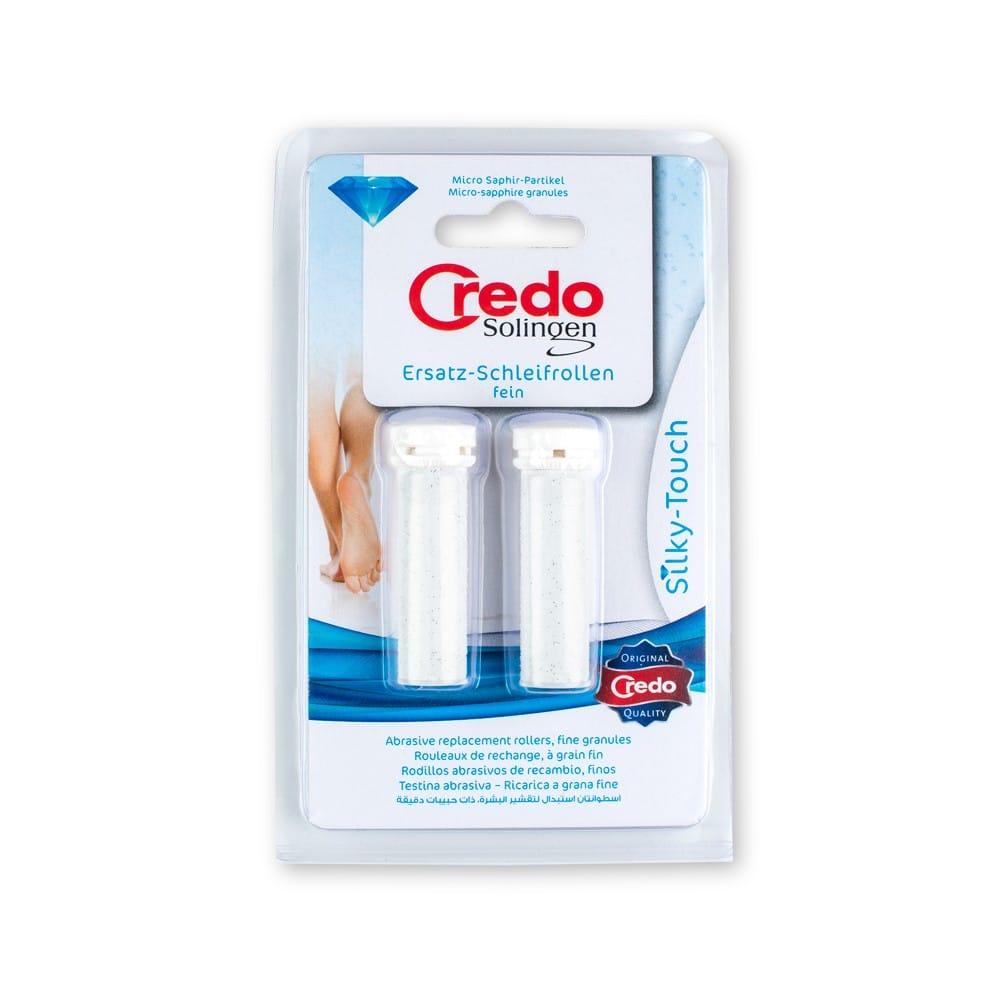 credo-silky-touch-36940-02.jpg
