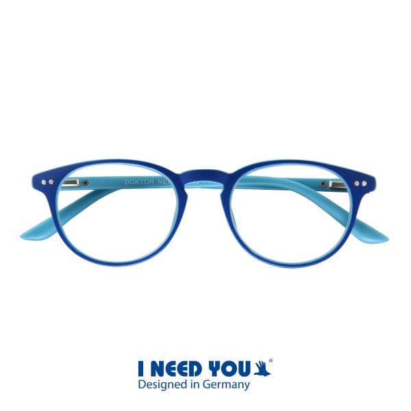 doktor-new-blue-light-blue.jpg