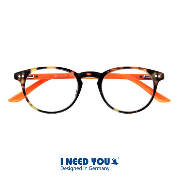 doktor-new-tortoise-orange.jpg