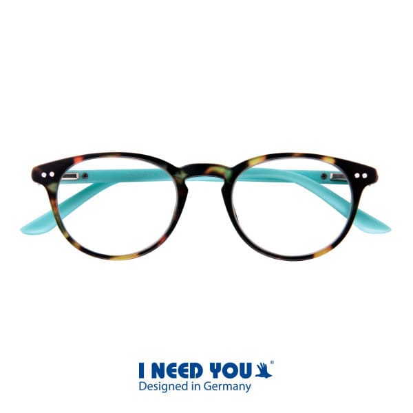 doktor-new-tortoise-turquoise.jpg
