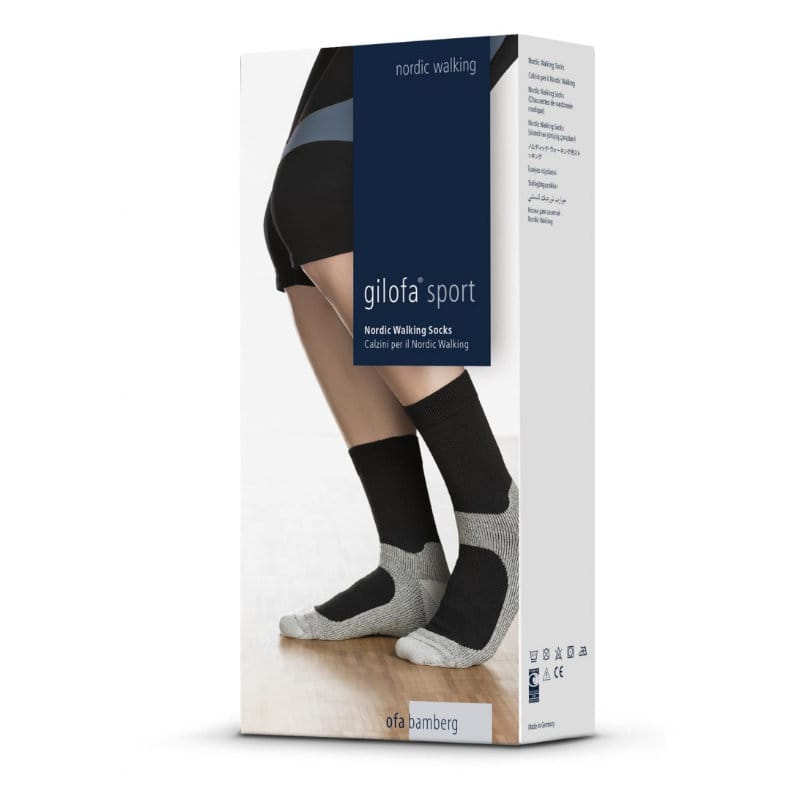 gilofa-sport-nordic-walking-sokkar.jpg