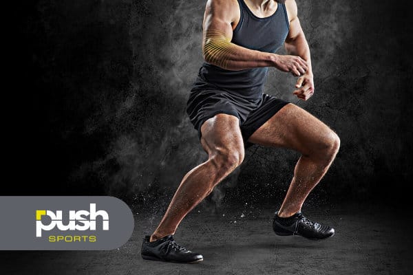 Push Sports