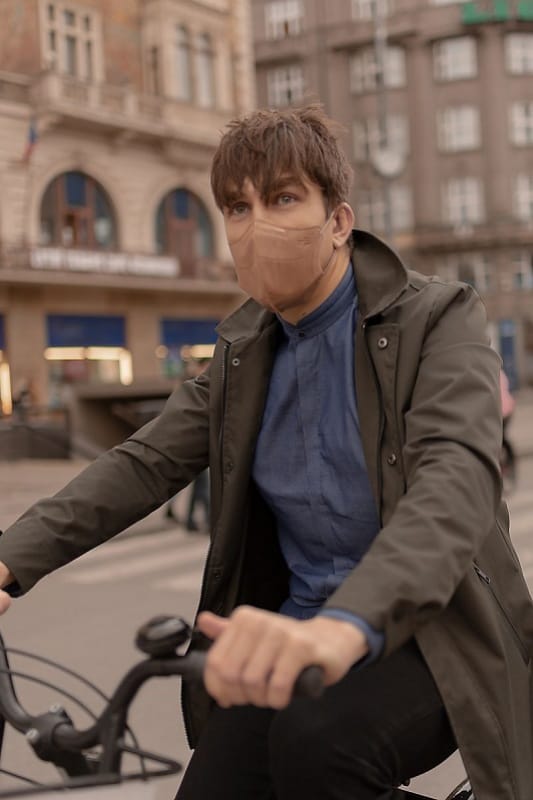 respirator-nanovlako-vk-respipro-respilon.jpg