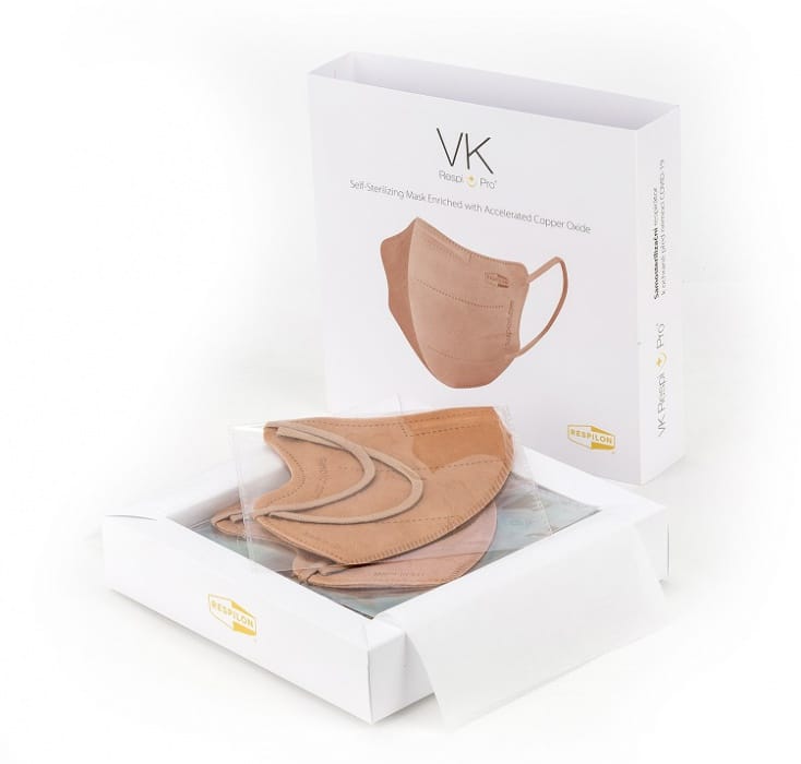 samosterilizacne-rusko-proti-virusom-respilon-vk-respipro-10-ks-velkost-l-7.jpg