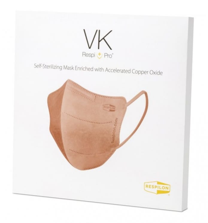 samosterilizacne-rusko-s-nanovlaknom-vk-respipro-respilon-balenie-2ks.jpg