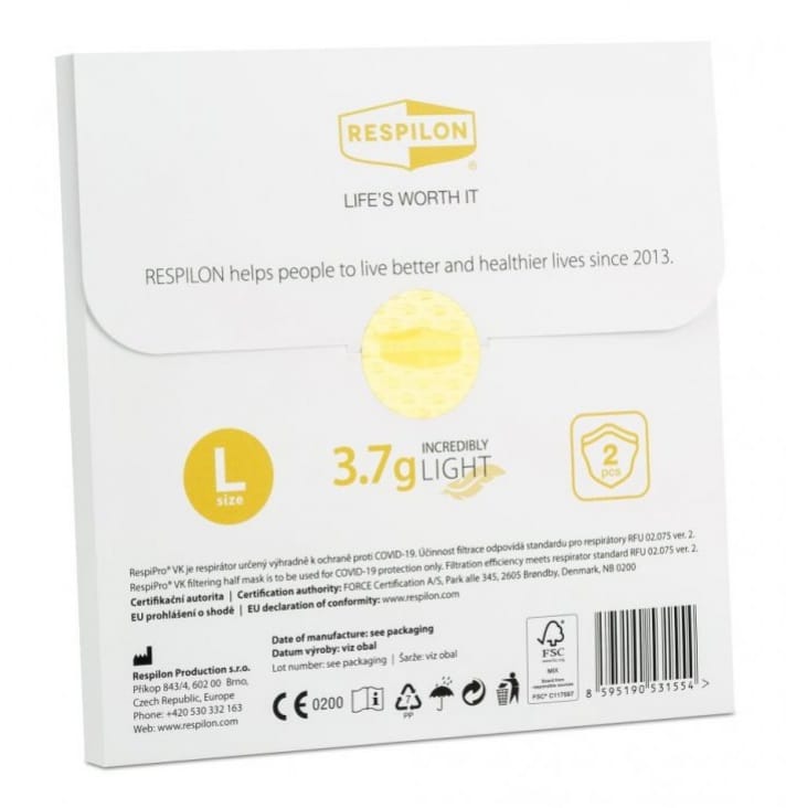 samosterilizacne-rusko-s-nanovlaknom-vk-respipro-respilon-balenie-l-2ks.jpg