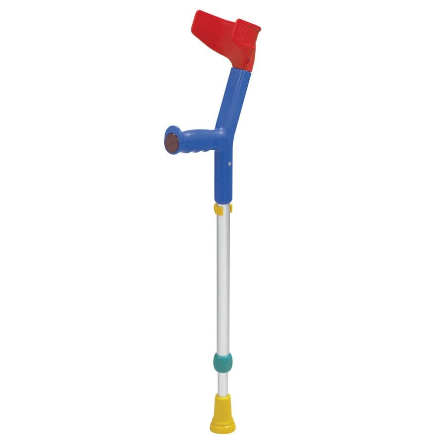 Rebotec Fun-Kids