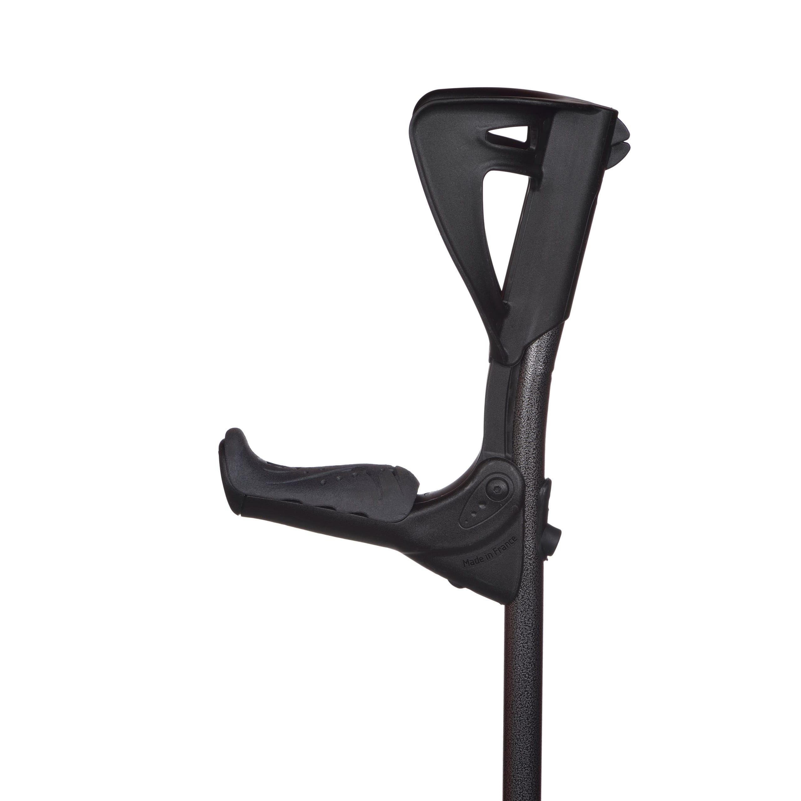 ERGOTECH-BLACK-2-redim