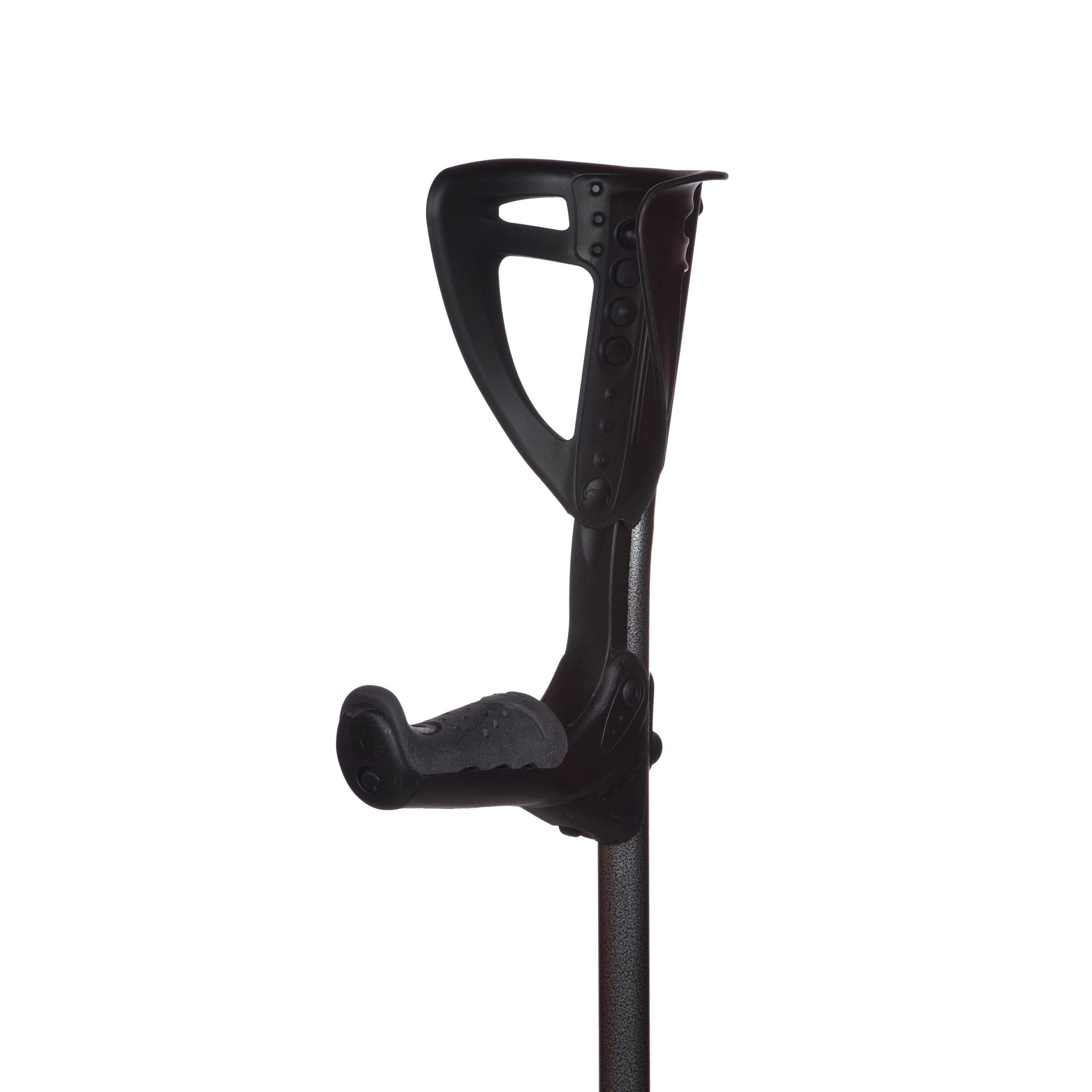 ERGOTECH-Black-redim-2