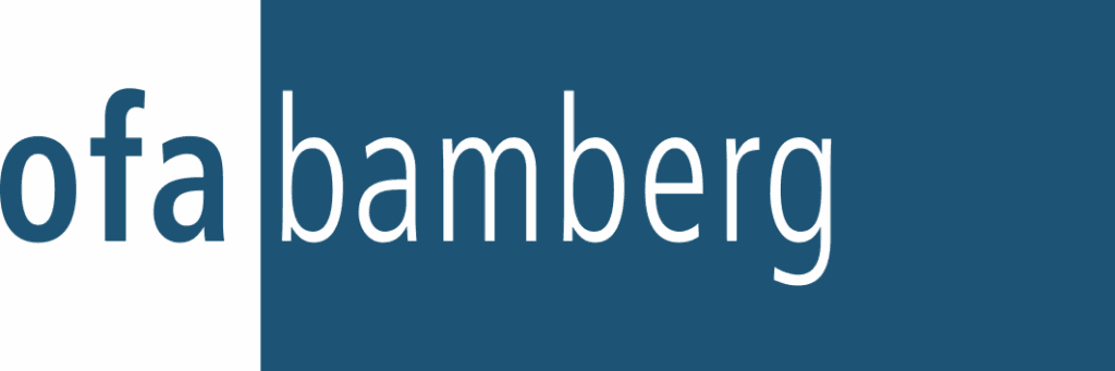 Ofa Bamberg