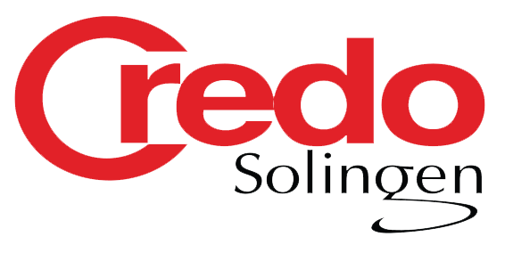Credo Solingen
