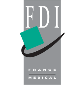 FDI