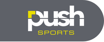 Push Sports
